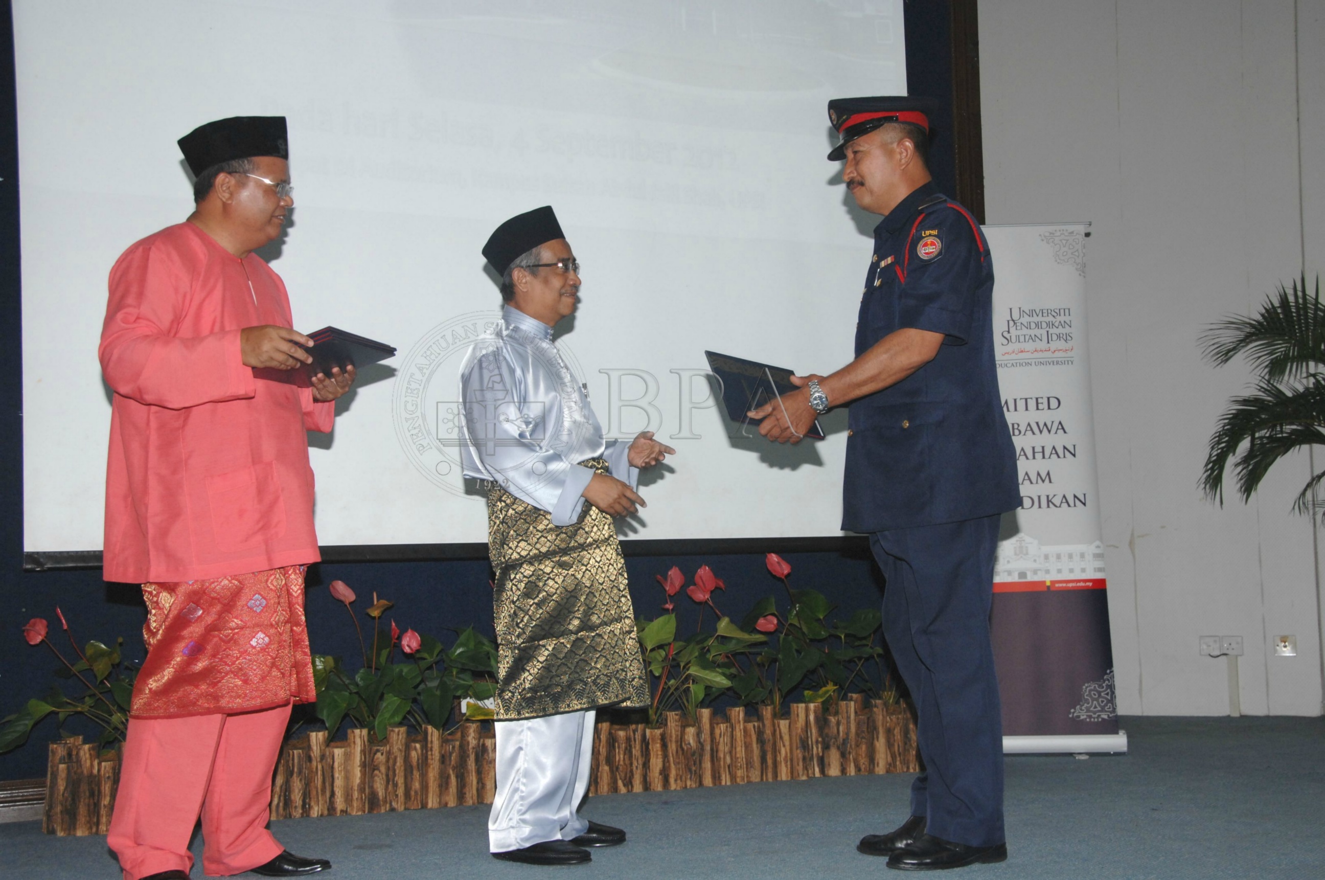 BPA 12 110 APC FBA 0224